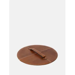 RE:DESIGNED - Lg + rumdeler til Project 26 - Walnut Gold