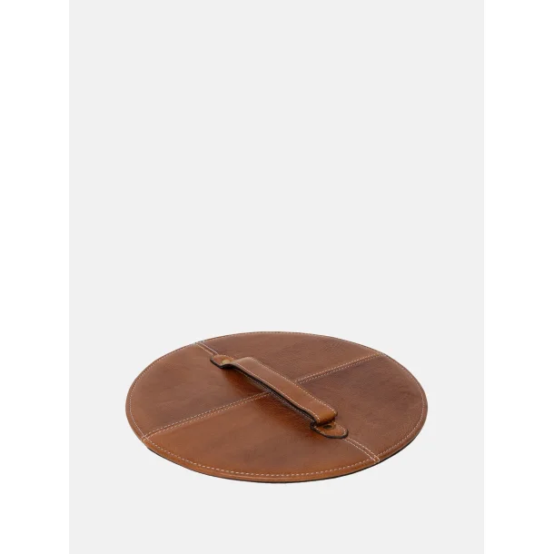 RE:DESIGNED - Lg + rumdeler til Project 26 - Walnut Gold