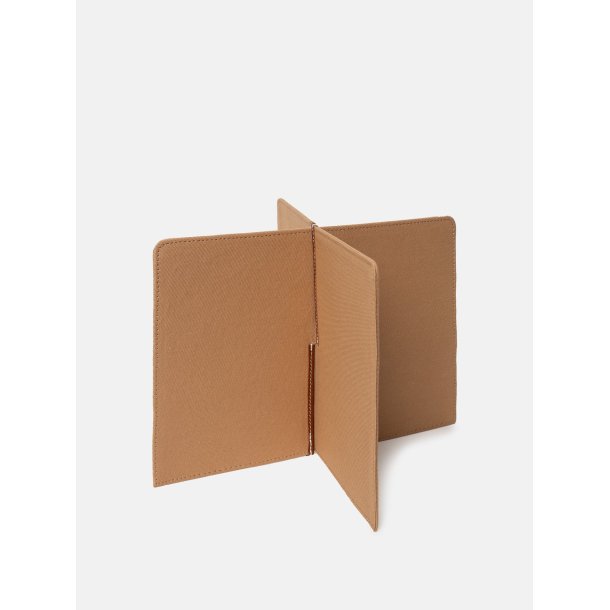 RE:DESIGNED - Lg + rumdeler til Project 26 - Walnut Gold