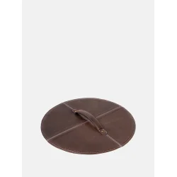 RE:DESIGNED - Lg + rumdeler til Project 26 - Woodsmoke