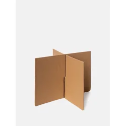 RE:DESIGNED - Lg + rumdeler til Project 26 - Woodsmoke