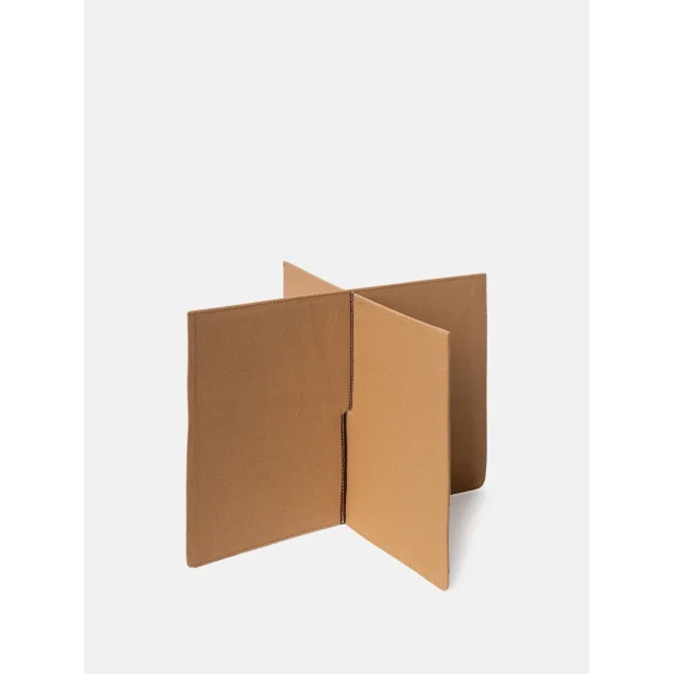 RE:DESIGNED - Lg + rumdeler til Project 26 - Woodsmoke