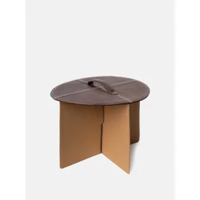 RE:DESIGNED - Lg + rumdeler til Project 26 - Woodsmoke