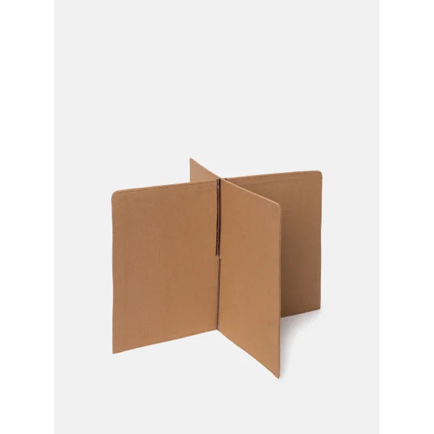 RE:DESIGNED - Lg + rumdeler til Project 27 - Woodsmoke