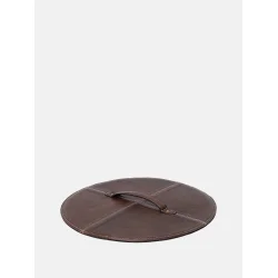 RE:DESIGNED - Lg + rumdeler til Project 27 - Woodsmoke