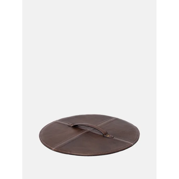 RE:DESIGNED - Lg + rumdeler til Project 27 - Woodsmoke