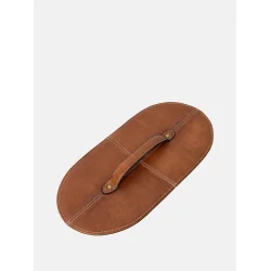 RE:DESIGNED - L�g + rumdeler til Project 71 - Walnut