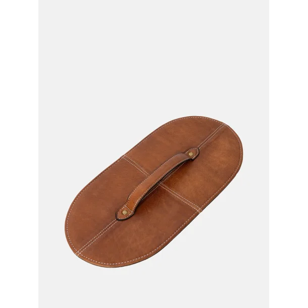 RE:DESIGNED - L�g + rumdeler til Project 71 - Walnut