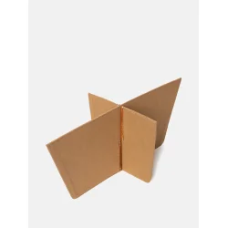 RE:DESIGNED - L�g + rumdeler til Project 71 - Walnut