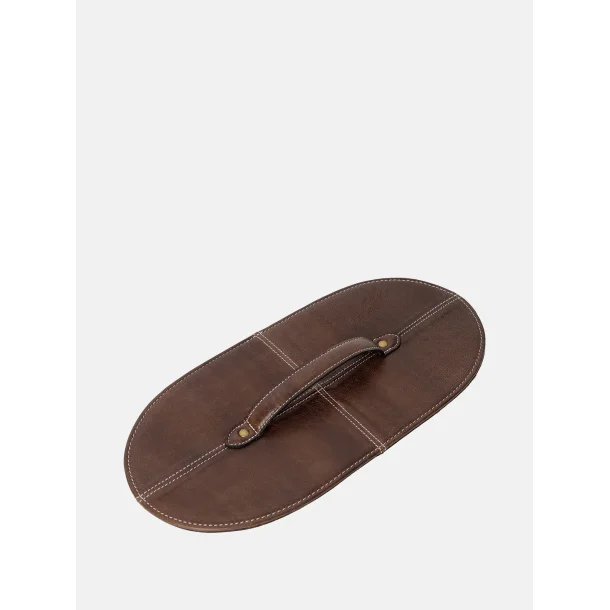 RE:DESIGNED - L�g + rumdeler til Project 71 - Woodsmoke