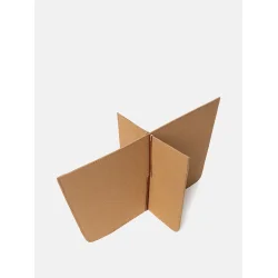 RE:DESIGNED - L�g + rumdeler til Project 71 - Woodsmoke