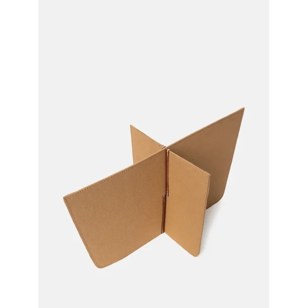 RE:DESIGNED - L�g + rumdeler til Project 71 - Woodsmoke