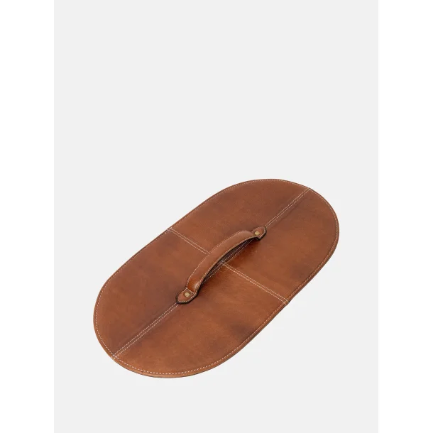 RE:DESIGNED - L�g + rumdeler til Project 72 - Walnut