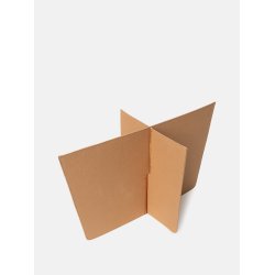 RE:DESIGNED - L�g + rumdeler til Project 72 - Walnut