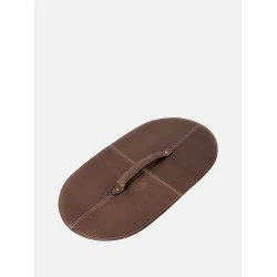 RE:DESIGNED - L�g + rumdeler til Project 72 - Woodsmoke