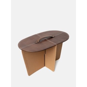 RE:DESIGNED - L�g + rumdeler til Project 72 - Woodsmoke