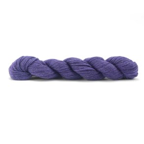 Pascuali - Alpaca Fino - alpaca garn - Lilac 38 - 50g