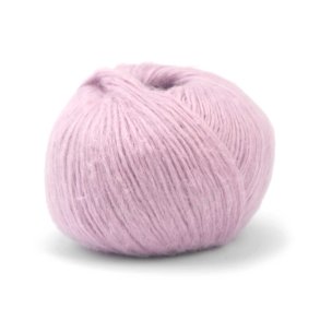 Pascuali - Suave - bomuldsgarn - Lilac 68 - 25g