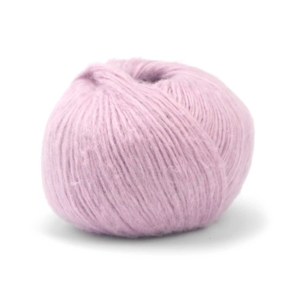Pascuali - Suave - bomuldsgarn - Lilac 68 - 25g