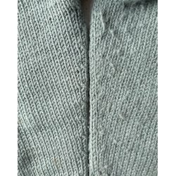 PetiteKnit - "Refresh Your Knit With PetiteKnit" - Lint Remover