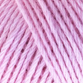 Onion Garn - Organic Cotton + Nettles + Wool - bomuld/nlde/uld garn - Lyserd 1328 - 50g