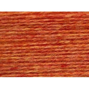 Merino lammeuld garn p cone - Clementine 165 - 50g