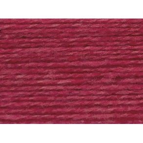 Merino lammeuld garn p cone - Fiesta 246 - 50g