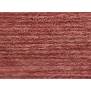 Merino lammeuld garn p cone - Rose Bay 313 - 50g