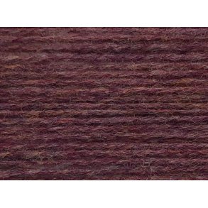 Merino lammeuld garn p cone - Damask 113 - 50g