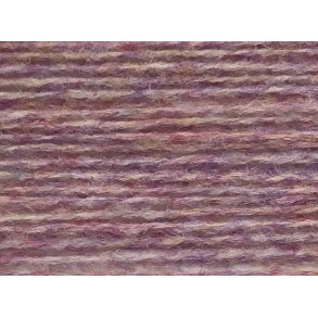 Merino lammeuld garn p cone - Blossom 264 - 50g