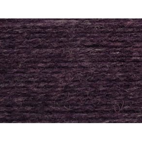 Merino lammeuld garn p cone - Nimrod 132 - 50g