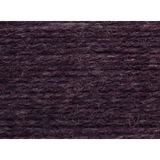 Merino lammeuld garn p cone - Nimrod 132 - 50g