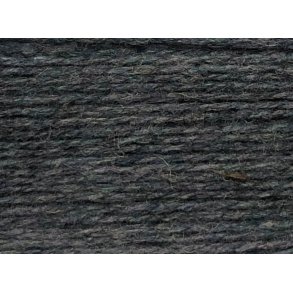 Merino lammeuld garn p cone - Monsoon 194 - 50g