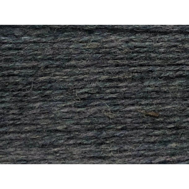 Merino lammeuld garn p cone - Monsoon 194 - 50g