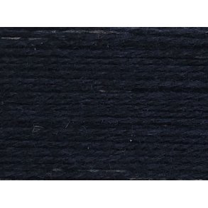 Merino lammeuld garn p cone - Daknis 403 - 50g