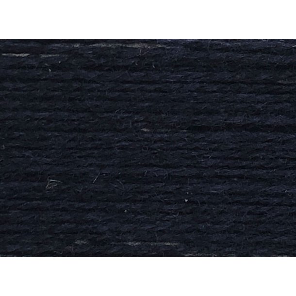 Merino lammeuld garn p cone - Daknis 403 - 50g