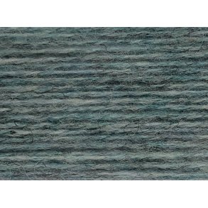 Merino lammeuld garn p cone - Opal 170 - 50g