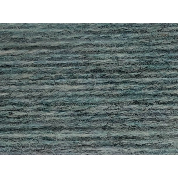 Merino lammeuld garn p cone - Opal 170 - 50g