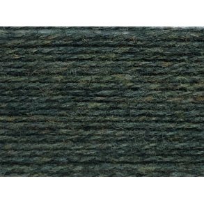 Merino lammeuld garn p cone - Darwin 392 - 50g