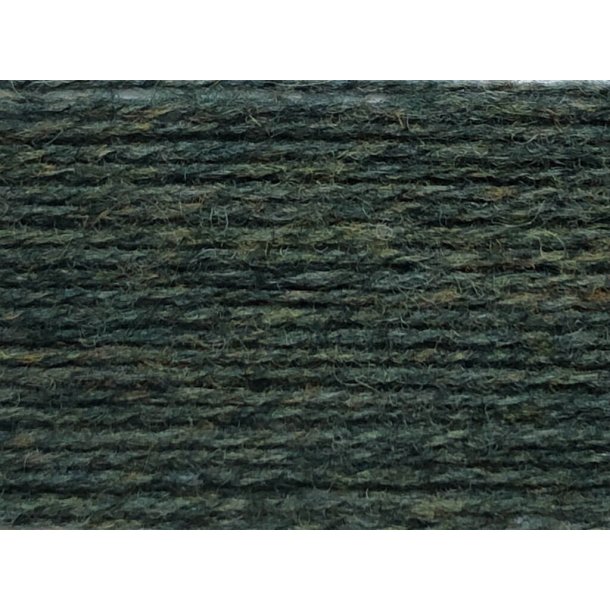 Merino lammeuld garn p cone - Darwin 392 - 50g