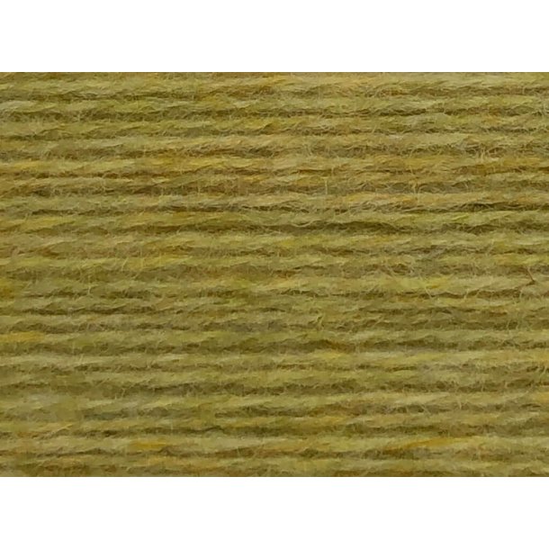 Merino lammeuld garn p cone - Citrus 110 - 50g