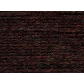 Merino lammeuld garn p cone - Acer 263 - 50g