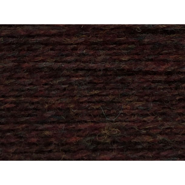 Merino lammeuld garn p cone - Acer 263 - 50g