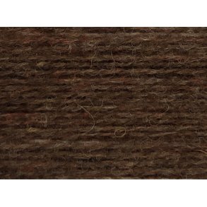 Merino lammeuld garn p cone - Cocoa 242 - 50g