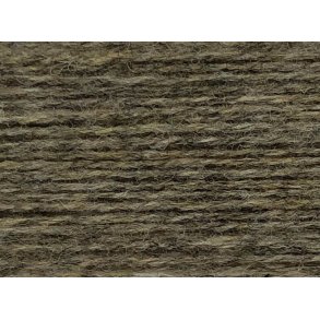 Merino lammeuld garn p cone - Pebble 273 - 50g