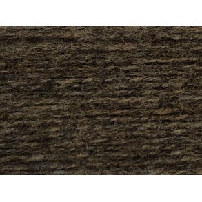 Merino lammeuld garn p cone - Shrew 284 - 50g