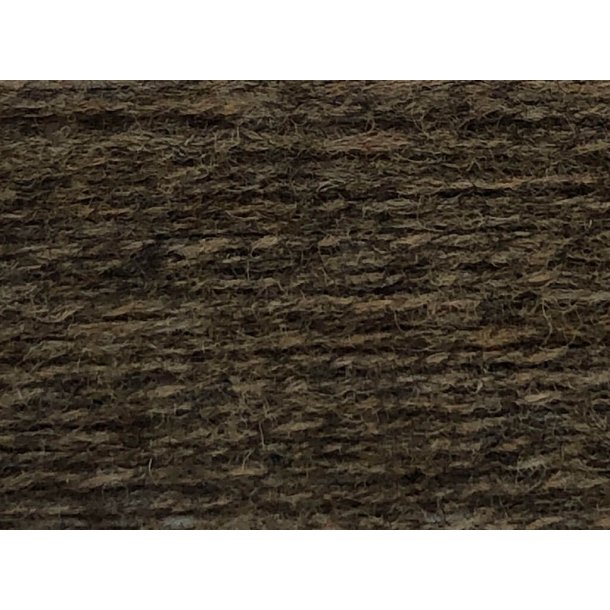 Merino lammeuld garn p cone - Shrew 284 - 50g