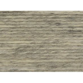 Merino lammeuld garn p cone - Ash 198 - 50g