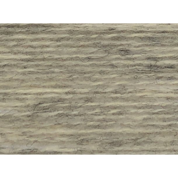 Merino lammeuld garn p cone - Ash 198 - 50g