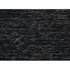Merino lammeuld garn p cone - Graphite 118 - 50g